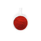 Pure Kashmiri Red Chilli Powder 400gm