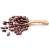 Kashmiri Kidney Beans (Raazma)