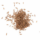 Premium Kashmiri Mountain Cumin Seeds (zeera) 100g