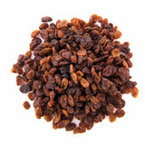 Sun Dried Kashmiri Black Raisins 400g