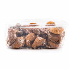 Dried Kashmiri Fig Fruit