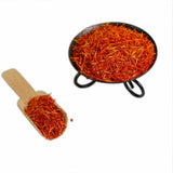 Shahi Kashmiri Saffron(Keser)