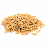 Premium Organic Kashmiri pine nuts Kernel (chilgoza) 100g