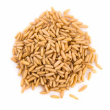 Premium Organic Kashmiri pine nuts Kernel (chilgoza) 100g