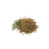 Premium Kashmiri Mountain Cumin Seeds (zeera) 100g