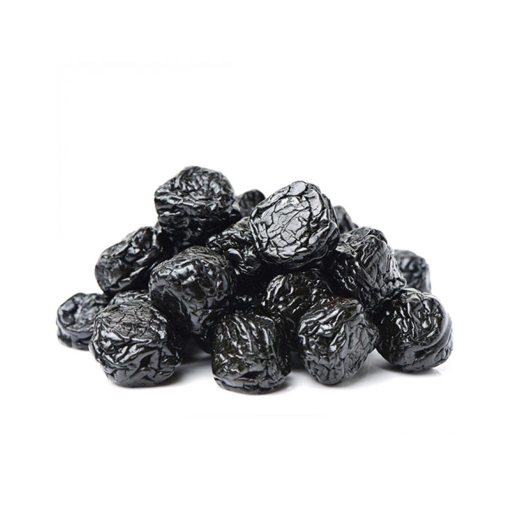 Organic Dried Blueberry Dry fruits 150g