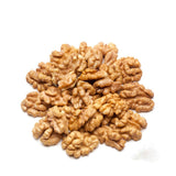 Organic Kashmiri Walnut without shell kernels brown 400g