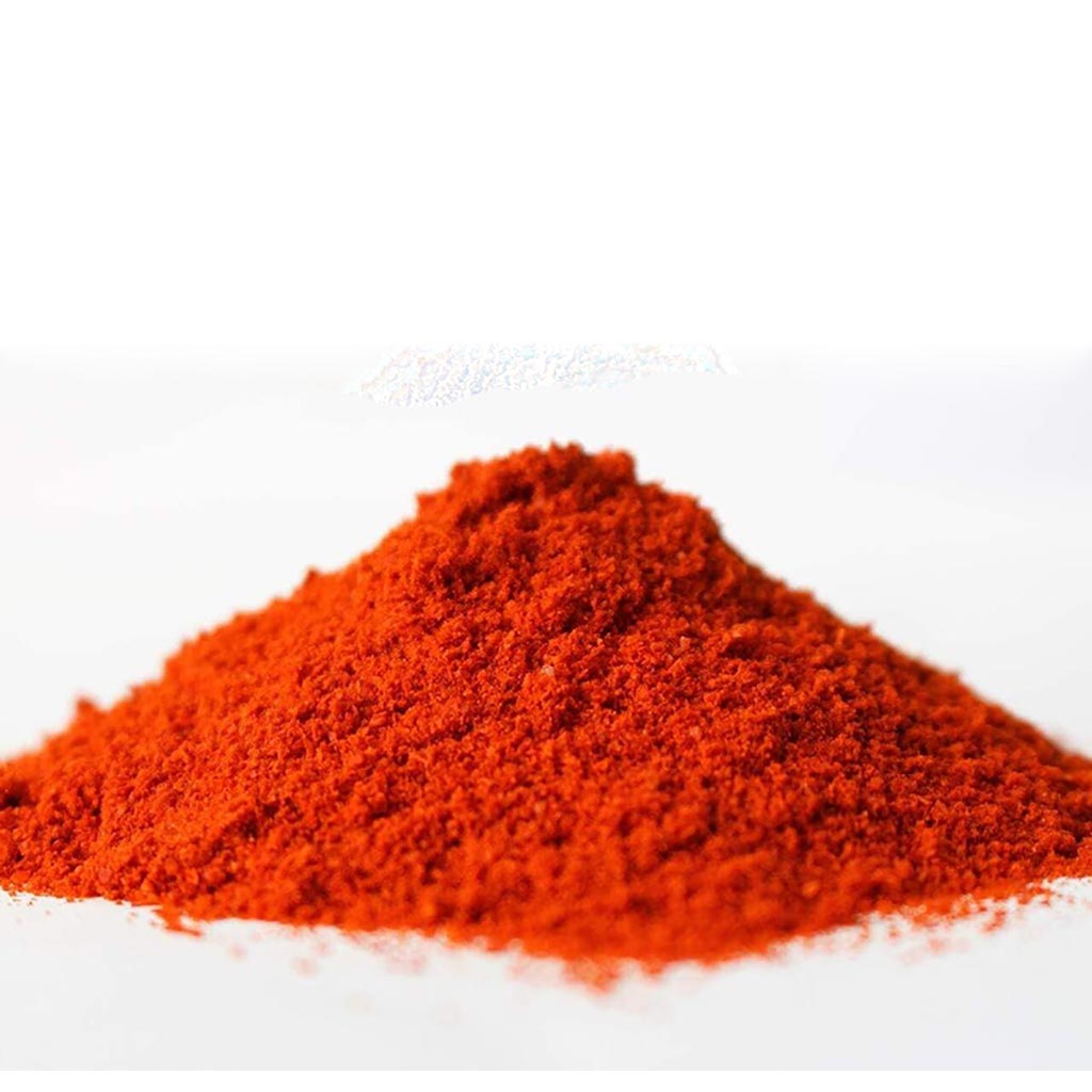 Pure Kashmiri Red Chilli Powder 400gm
